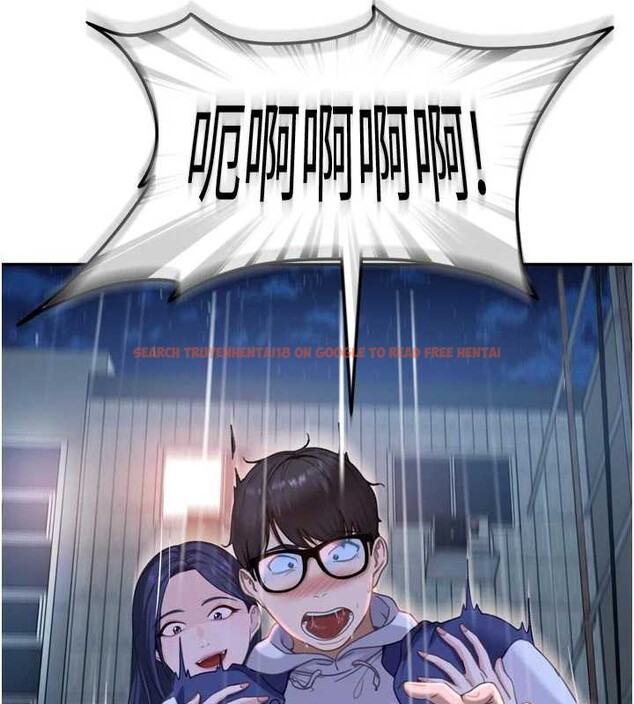 查看漫画太妹硬闖成人界 - 第2話-你的量好驚人♥ - www.tymanga.com中的3980734图片 查看漫画太妹硬闖成人界 - 第2話-你的量好驚人♥ - www.tymanga.com中的3980734图片