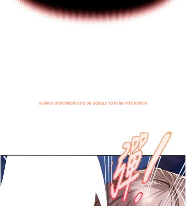 查看漫画太妹硬闖成人界 - 第2話-你的量好驚人♥ - www.tymanga.com中的3980738图片 查看漫画太妹硬闖成人界 - 第2話-你的量好驚人♥ - www.tymanga.com中的3980738图片