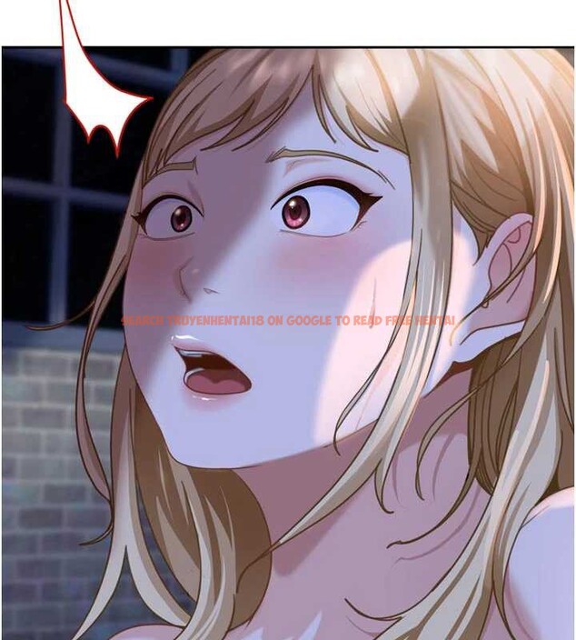 查看漫画太妹硬闖成人界 - 第2話-你的量好驚人♥ - www.tymanga.com中的3980741图片 查看漫画太妹硬闖成人界 - 第2話-你的量好驚人♥ - www.tymanga.com中的3980741图片