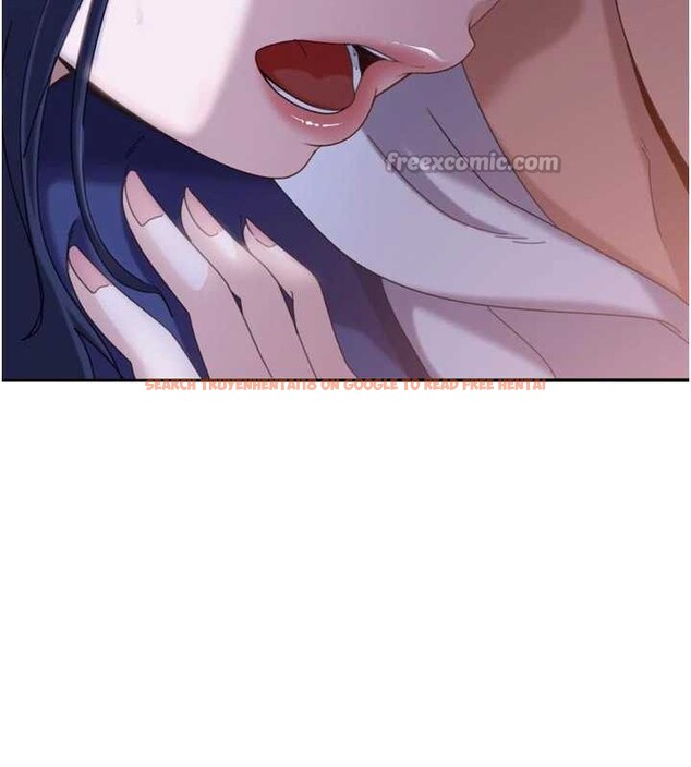 查看漫画太妹硬闖成人界 - 第2話-你的量好驚人♥ - www.tymanga.com中的3980743图片 查看漫画太妹硬闖成人界 - 第2話-你的量好驚人♥ - www.tymanga.com中的3980743图片