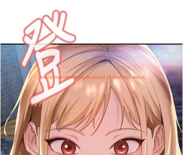 查看漫画太妹硬闖成人界 - 第2話-你的量好驚人♥ - www.tymanga.com中的3980744图片 查看漫画太妹硬闖成人界 - 第2話-你的量好驚人♥ - www.tymanga.com中的3980744图片