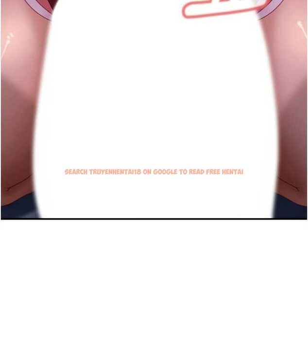 查看漫画太妹硬闖成人界 - 第2話-你的量好驚人♥ - www.tymanga.com中的3980746图片 查看漫画太妹硬闖成人界 - 第2話-你的量好驚人♥ - www.tymanga.com中的3980746图片