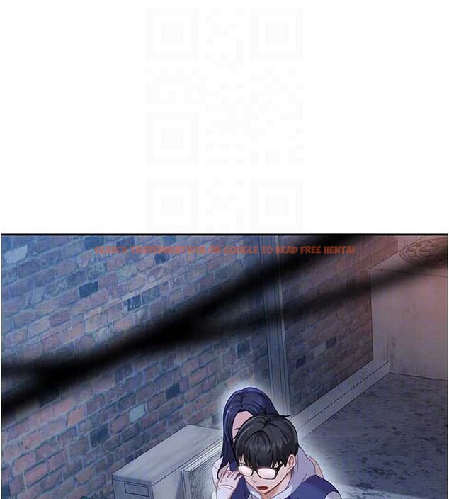 查看漫画太妹硬闖成人界 - 第2話-你的量好驚人♥ - www.tymanga.com中的3980749图片 查看漫画太妹硬闖成人界 - 第2話-你的量好驚人♥ - www.tymanga.com中的3980749图片