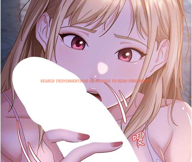 查看漫画太妹硬闖成人界 - 第2話-你的量好驚人♥ - www.tymanga.com中的3980752图片 查看漫画太妹硬闖成人界 - 第2話-你的量好驚人♥ - www.tymanga.com中的3980752图片