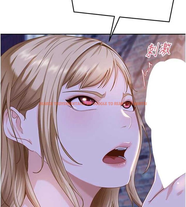 查看漫画太妹硬闖成人界 - 第2話-你的量好驚人♥ - www.tymanga.com中的3980754图片 查看漫画太妹硬闖成人界 - 第2話-你的量好驚人♥ - www.tymanga.com中的3980754图片