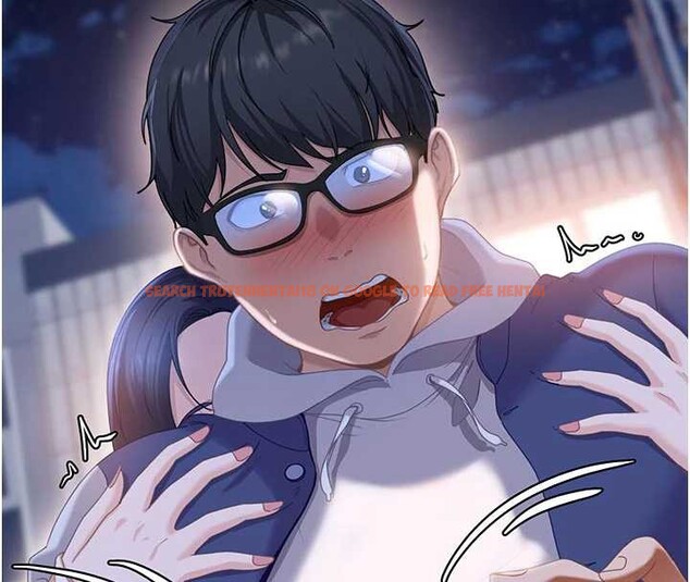 查看漫画太妹硬闖成人界 - 第2話-你的量好驚人♥ - www.tymanga.com中的3980756图片 查看漫画太妹硬闖成人界 - 第2話-你的量好驚人♥ - www.tymanga.com中的3980756图片