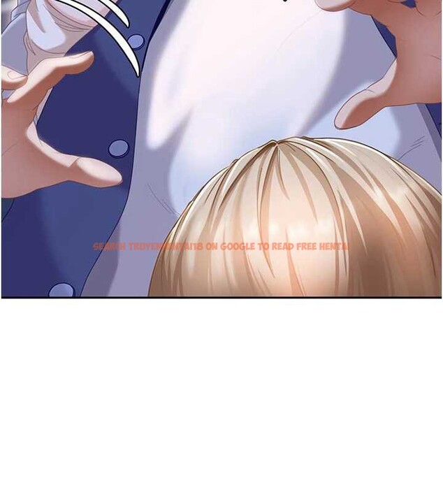 查看漫画太妹硬闖成人界 - 第2話-你的量好驚人♥ - www.tymanga.com中的3980757图片 查看漫画太妹硬闖成人界 - 第2話-你的量好驚人♥ - www.tymanga.com中的3980757图片