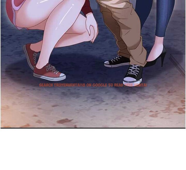 查看漫画太妹硬闖成人界 - 第2話-你的量好驚人♥ - www.tymanga.com中的3980760图片 查看漫画太妹硬闖成人界 - 第2話-你的量好驚人♥ - www.tymanga.com中的3980760图片