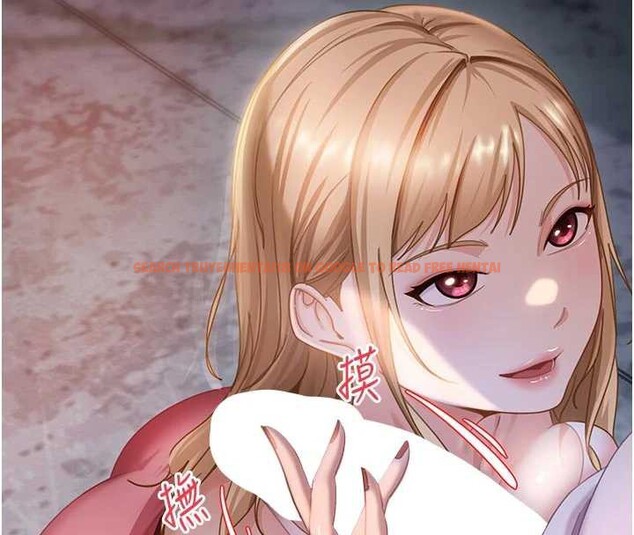 查看漫画太妹硬闖成人界 - 第2話-你的量好驚人♥ - www.tymanga.com中的3980764图片 查看漫画太妹硬闖成人界 - 第2話-你的量好驚人♥ - www.tymanga.com中的3980764图片