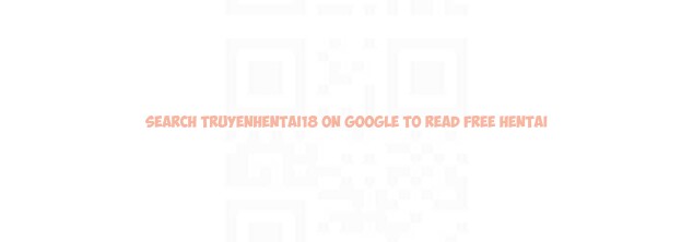 查看漫画太妹硬闖成人界 - 第2話-你的量好驚人♥ - www.tymanga.com中的3980766图片 查看漫画太妹硬闖成人界 - 第2話-你的量好驚人♥ - www.tymanga.com中的3980766图片