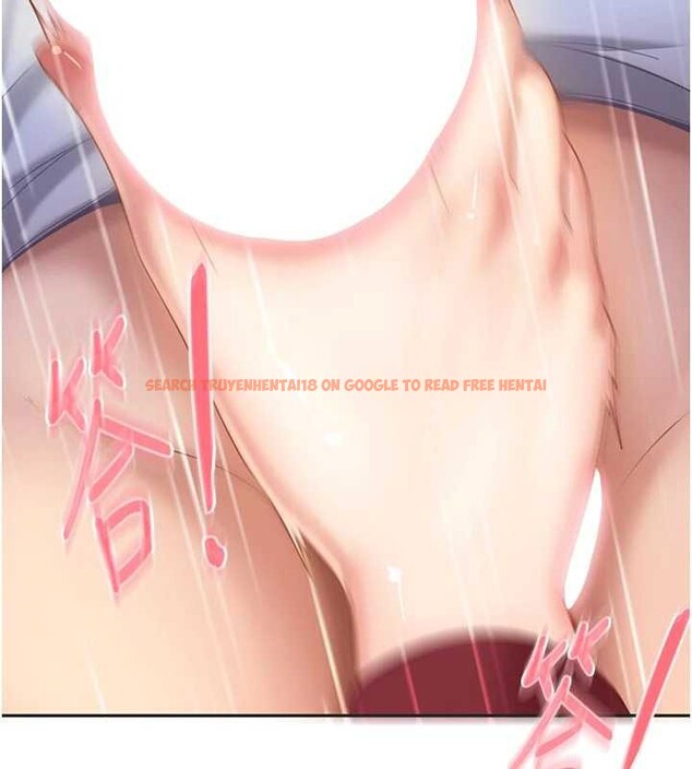 查看漫画太妹硬闖成人界 - 第2話-你的量好驚人♥ - www.tymanga.com中的3980768图片 查看漫画太妹硬闖成人界 - 第2話-你的量好驚人♥ - www.tymanga.com中的3980768图片