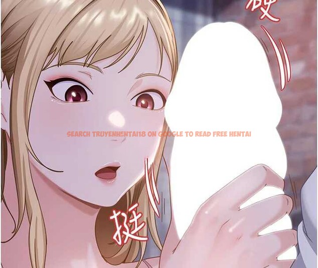 查看漫画太妹硬闖成人界 - 第2話-你的量好驚人♥ - www.tymanga.com中的3980770图片 查看漫画太妹硬闖成人界 - 第2話-你的量好驚人♥ - www.tymanga.com中的3980770图片