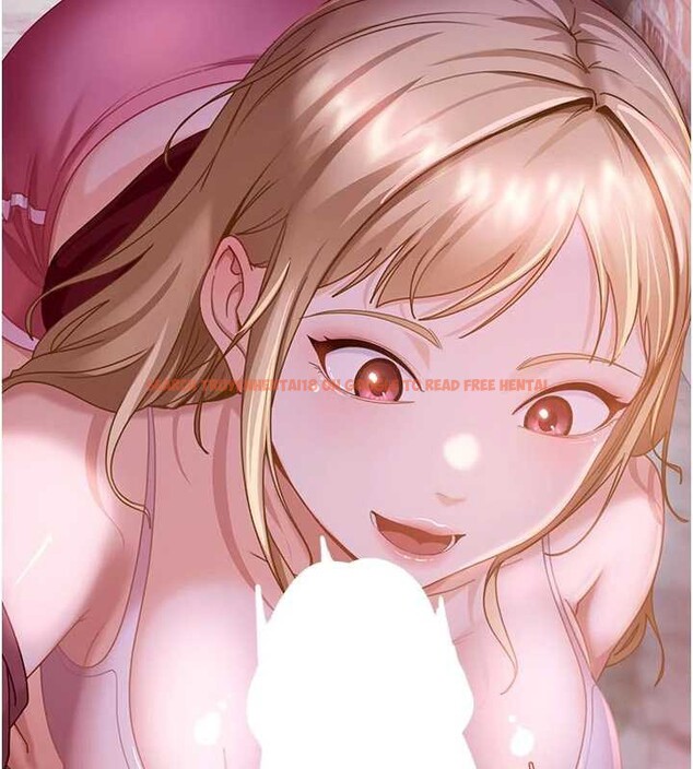 查看漫画太妹硬闖成人界 - 第2話-你的量好驚人♥ - www.tymanga.com中的3980776图片 查看漫画太妹硬闖成人界 - 第2話-你的量好驚人♥ - www.tymanga.com中的3980776图片