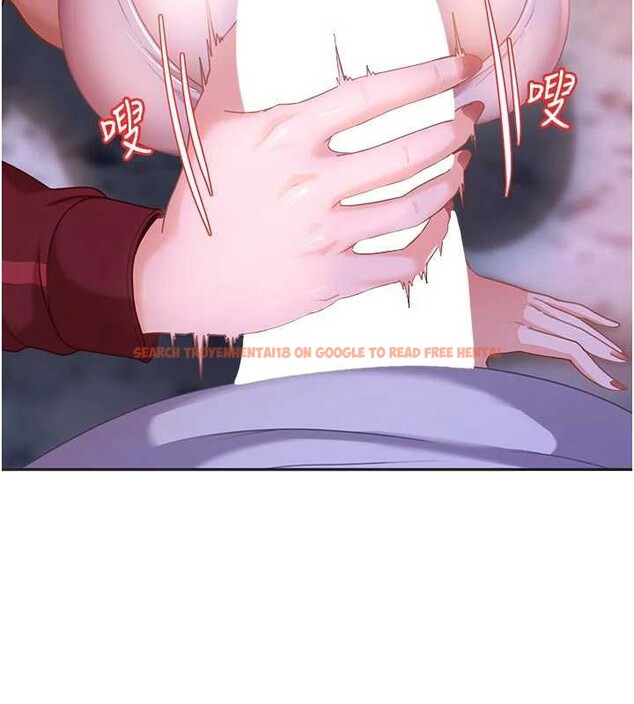 查看漫画太妹硬闖成人界 - 第2話-你的量好驚人♥ - www.tymanga.com中的3980777图片 查看漫画太妹硬闖成人界 - 第2話-你的量好驚人♥ - www.tymanga.com中的3980777图片