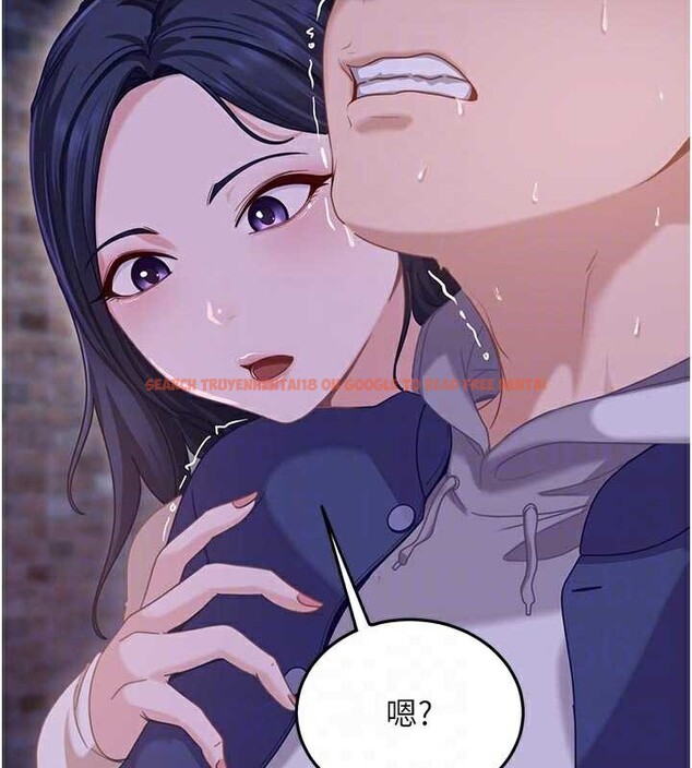 查看漫画太妹硬闖成人界 - 第2話-你的量好驚人♥ - www.tymanga.com中的3980779图片 查看漫画太妹硬闖成人界 - 第2話-你的量好驚人♥ - www.tymanga.com中的3980779图片