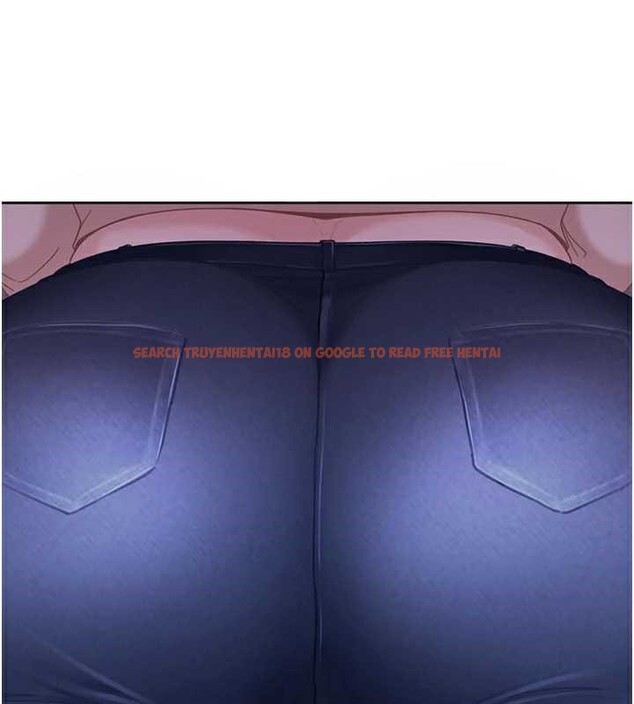 查看漫画太妹硬闖成人界 - 第2話-你的量好驚人♥ - www.tymanga.com中的3980783图片 查看漫画太妹硬闖成人界 - 第2話-你的量好驚人♥ - www.tymanga.com中的3980783图片