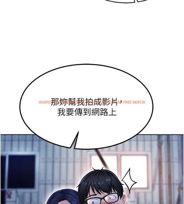 查看漫画太妹硬闖成人界 - 第2話-你的量好驚人♥ - www.tymanga.com中的3980789图片 查看漫画太妹硬闖成人界 - 第2話-你的量好驚人♥ - www.tymanga.com中的3980789图片