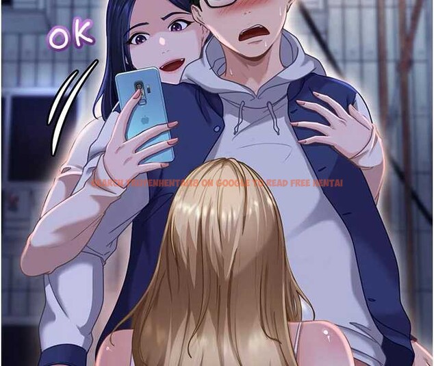 查看漫画太妹硬闖成人界 - 第2話-你的量好驚人♥ - www.tymanga.com中的3980790图片 查看漫画太妹硬闖成人界 - 第2話-你的量好驚人♥ - www.tymanga.com中的3980790图片