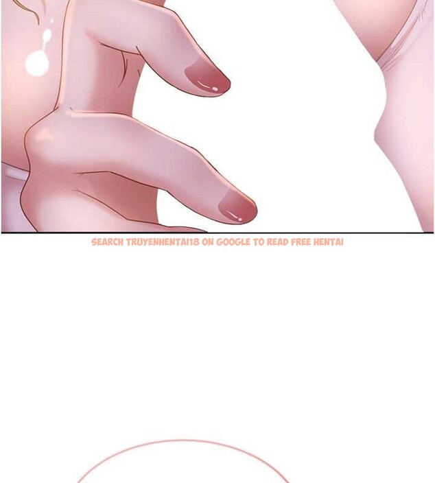 查看漫画太妹硬闖成人界 - 第2話-你的量好驚人♥ - www.tymanga.com中的3980793图片 查看漫画太妹硬闖成人界 - 第2話-你的量好驚人♥ - www.tymanga.com中的3980793图片