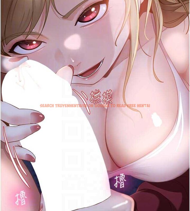 查看漫画太妹硬闖成人界 - 第2話-你的量好驚人♥ - www.tymanga.com中的3980795图片 查看漫画太妹硬闖成人界 - 第2話-你的量好驚人♥ - www.tymanga.com中的3980795图片