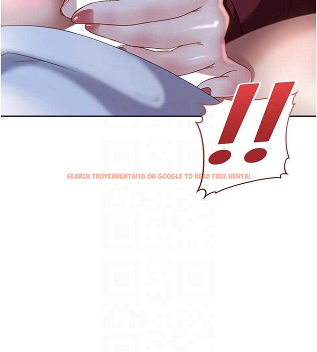 查看漫画太妹硬闖成人界 - 第2話-你的量好驚人♥ - www.tymanga.com中的3980796图片 查看漫画太妹硬闖成人界 - 第2話-你的量好驚人♥ - www.tymanga.com中的3980796图片