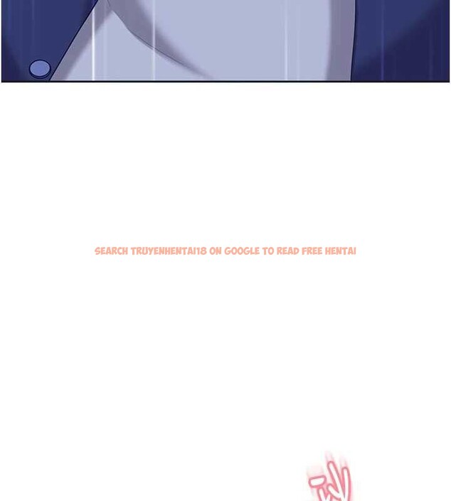 查看漫画太妹硬闖成人界 - 第2話-你的量好驚人♥ - www.tymanga.com中的3980801图片 查看漫画太妹硬闖成人界 - 第2話-你的量好驚人♥ - www.tymanga.com中的3980801图片