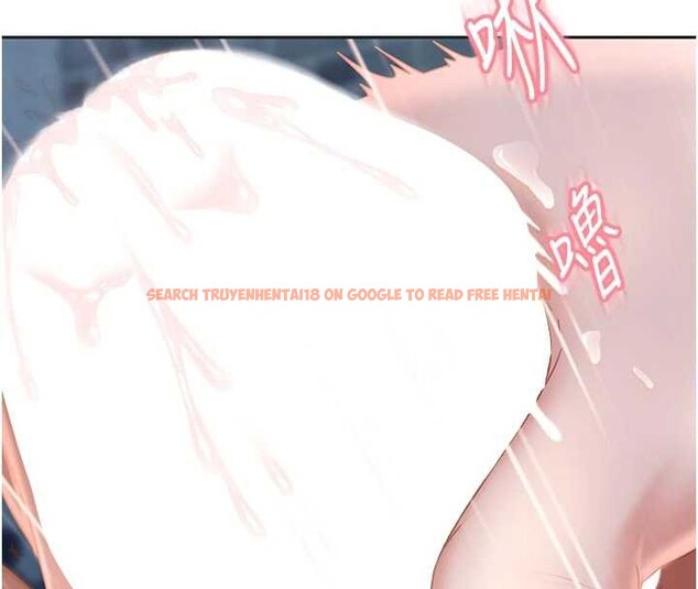 查看漫画太妹硬闖成人界 - 第2話-你的量好驚人♥ - www.tymanga.com中的3980802图片 查看漫画太妹硬闖成人界 - 第2話-你的量好驚人♥ - www.tymanga.com中的3980802图片