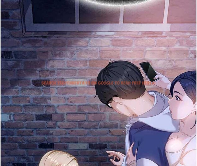 查看漫画太妹硬闖成人界 - 第2話-你的量好驚人♥ - www.tymanga.com中的3980808图片 查看漫画太妹硬闖成人界 - 第2話-你的量好驚人♥ - www.tymanga.com中的3980808图片