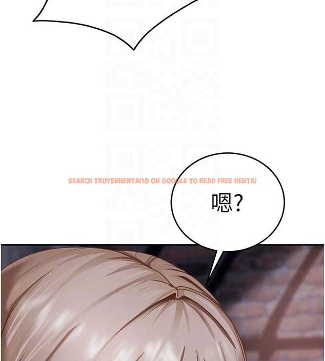 查看漫画太妹硬闖成人界 - 第2話-你的量好驚人♥ - www.tymanga.com中的3980810图片 查看漫画太妹硬闖成人界 - 第2話-你的量好驚人♥ - www.tymanga.com中的3980810图片