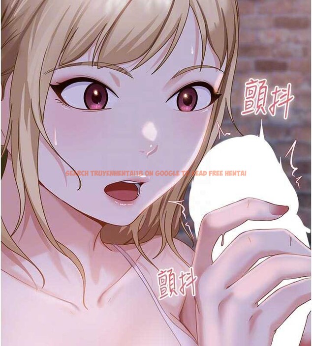 查看漫画太妹硬闖成人界 - 第2話-你的量好驚人♥ - www.tymanga.com中的3980811图片 查看漫画太妹硬闖成人界 - 第2話-你的量好驚人♥ - www.tymanga.com中的3980811图片