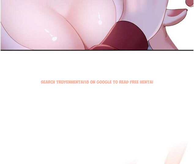 查看漫画太妹硬闖成人界 - 第2話-你的量好驚人♥ - www.tymanga.com中的3980812图片 查看漫画太妹硬闖成人界 - 第2話-你的量好驚人♥ - www.tymanga.com中的3980812图片