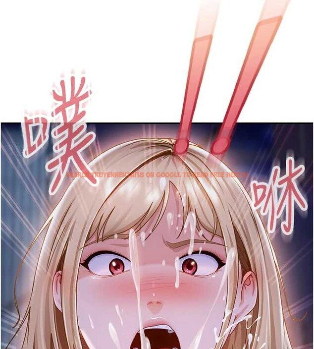 查看漫画太妹硬闖成人界 - 第2話-你的量好驚人♥ - www.tymanga.com中的3980813图片 查看漫画太妹硬闖成人界 - 第2話-你的量好驚人♥ - www.tymanga.com中的3980813图片