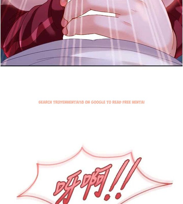 查看漫画太妹硬闖成人界 - 第2話-你的量好驚人♥ - www.tymanga.com中的3980815图片 查看漫画太妹硬闖成人界 - 第2話-你的量好驚人♥ - www.tymanga.com中的3980815图片