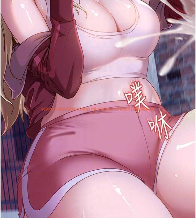 查看漫画太妹硬闖成人界 - 第2話-你的量好驚人♥ - www.tymanga.com中的3980817图片 查看漫画太妹硬闖成人界 - 第2話-你的量好驚人♥ - www.tymanga.com中的3980817图片