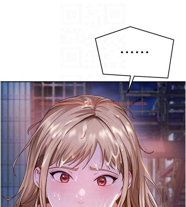 查看漫画太妹硬闖成人界 - 第2話-你的量好驚人♥ - www.tymanga.com中的3980822图片 查看漫画太妹硬闖成人界 - 第2話-你的量好驚人♥ - www.tymanga.com中的3980822图片