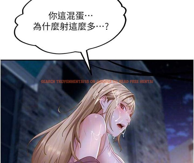 查看漫画太妹硬闖成人界 - 第2話-你的量好驚人♥ - www.tymanga.com中的3980825图片 查看漫画太妹硬闖成人界 - 第2話-你的量好驚人♥ - www.tymanga.com中的3980825图片