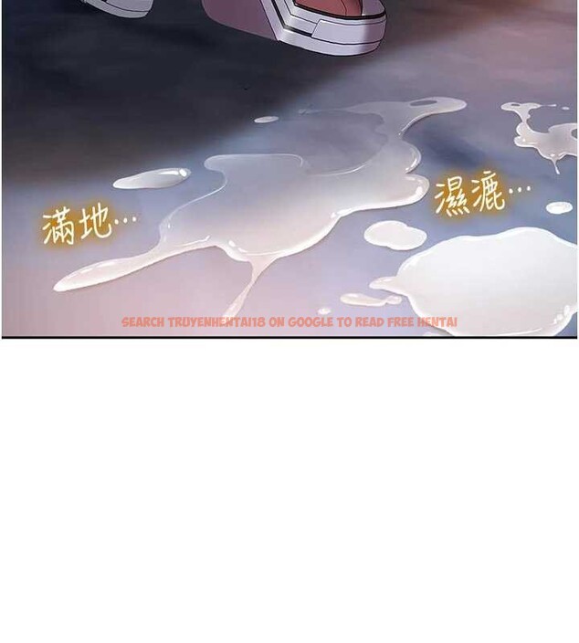 查看漫画太妹硬闖成人界 - 第2話-你的量好驚人♥ - www.tymanga.com中的3980827图片 查看漫画太妹硬闖成人界 - 第2話-你的量好驚人♥ - www.tymanga.com中的3980827图片