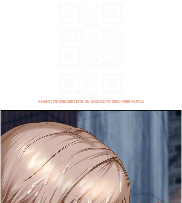 查看漫画太妹硬闖成人界 - 第2話-你的量好驚人♥ - www.tymanga.com中的3980830图片 查看漫画太妹硬闖成人界 - 第2話-你的量好驚人♥ - www.tymanga.com中的3980830图片