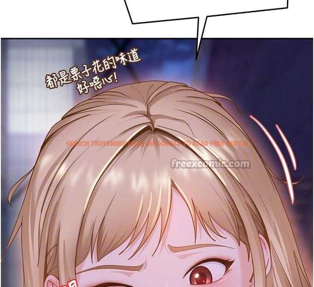 查看漫画太妹硬闖成人界 - 第2話-你的量好驚人♥ - www.tymanga.com中的3980833图片 查看漫画太妹硬闖成人界 - 第2話-你的量好驚人♥ - www.tymanga.com中的3980833图片