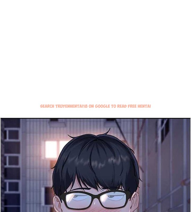 查看漫画太妹硬闖成人界 - 第2話-你的量好驚人♥ - www.tymanga.com中的3980835图片 查看漫画太妹硬闖成人界 - 第2話-你的量好驚人♥ - www.tymanga.com中的3980835图片