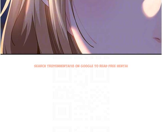 查看漫画太妹硬闖成人界 - 第2話-你的量好驚人♥ - www.tymanga.com中的3980838图片 查看漫画太妹硬闖成人界 - 第2話-你的量好驚人♥ - www.tymanga.com中的3980838图片