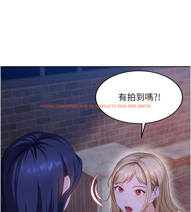 查看漫画太妹硬闖成人界 - 第2話-你的量好驚人♥ - www.tymanga.com中的3980839图片 查看漫画太妹硬闖成人界 - 第2話-你的量好驚人♥ - www.tymanga.com中的3980839图片