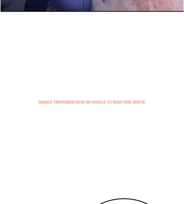 查看漫画太妹硬闖成人界 - 第2話-你的量好驚人♥ - www.tymanga.com中的3980841图片 查看漫画太妹硬闖成人界 - 第2話-你的量好驚人♥ - www.tymanga.com中的3980841图片