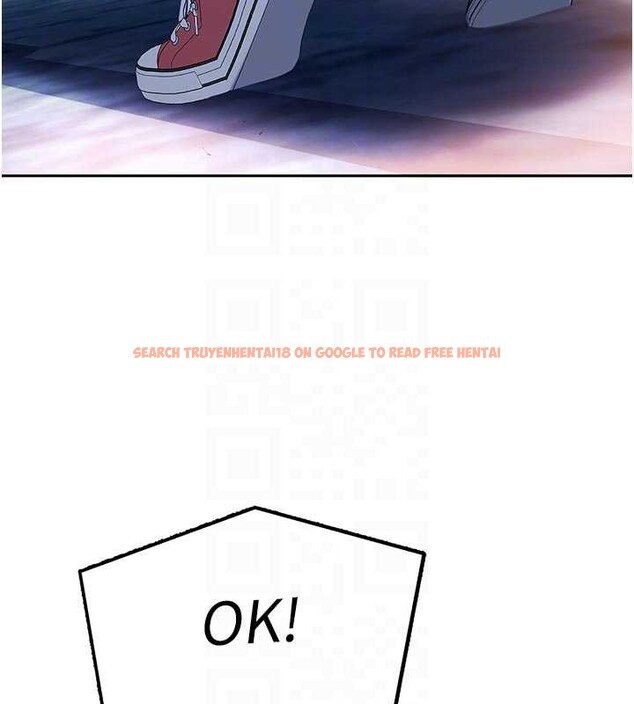 查看漫画太妹硬闖成人界 - 第2話-你的量好驚人♥ - www.tymanga.com中的3980844图片 查看漫画太妹硬闖成人界 - 第2話-你的量好驚人♥ - www.tymanga.com中的3980844图片