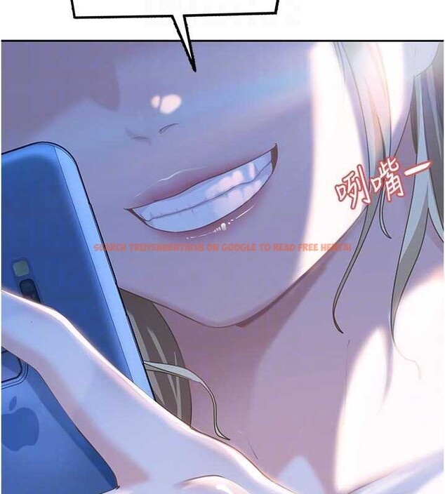 查看漫画太妹硬闖成人界 - 第2話-你的量好驚人♥ - www.tymanga.com中的3980845图片 查看漫画太妹硬闖成人界 - 第2話-你的量好驚人♥ - www.tymanga.com中的3980845图片