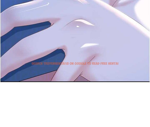 查看漫画太妹硬闖成人界 - 第2話-你的量好驚人♥ - www.tymanga.com中的3980846图片 查看漫画太妹硬闖成人界 - 第2話-你的量好驚人♥ - www.tymanga.com中的3980846图片