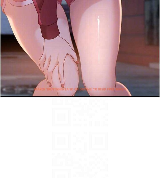 查看漫画太妹硬闖成人界 - 第2話-你的量好驚人♥ - www.tymanga.com中的3980852图片 查看漫画太妹硬闖成人界 - 第2話-你的量好驚人♥ - www.tymanga.com中的3980852图片