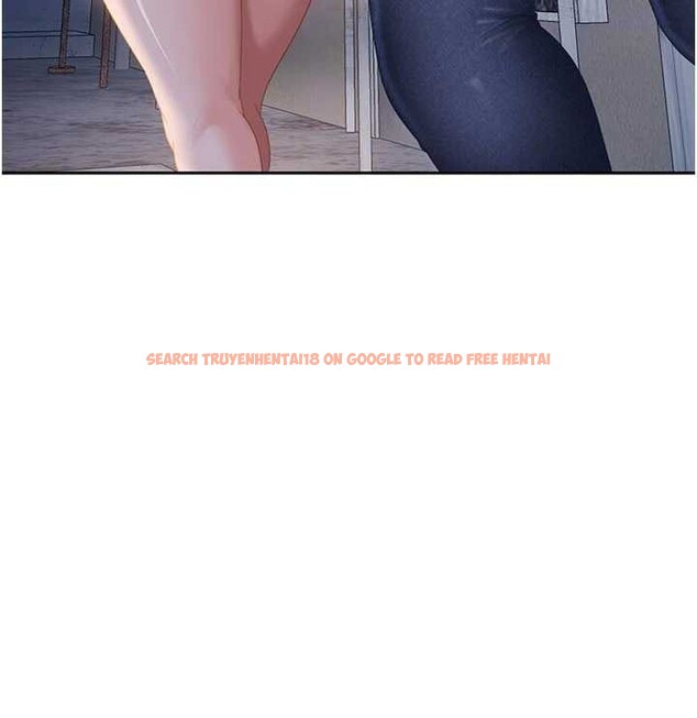 查看漫画太妹硬闖成人界 - 第2話-你的量好驚人♥ - www.tymanga.com中的3980855图片 查看漫画太妹硬闖成人界 - 第2話-你的量好驚人♥ - www.tymanga.com中的3980855图片