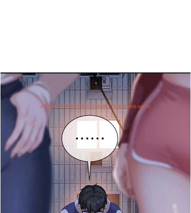 查看漫画太妹硬闖成人界 - 第2話-你的量好驚人♥ - www.tymanga.com中的3980856图片 查看漫画太妹硬闖成人界 - 第2話-你的量好驚人♥ - www.tymanga.com中的3980856图片