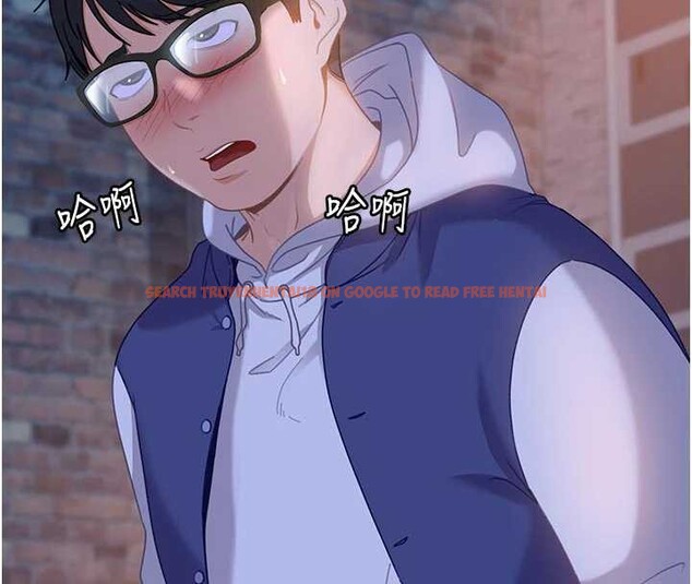 查看漫画太妹硬闖成人界 - 第2話-你的量好驚人♥ - www.tymanga.com中的3980859图片 查看漫画太妹硬闖成人界 - 第2話-你的量好驚人♥ - www.tymanga.com中的3980859图片